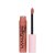 NYX Professional Makeup Professional Makeup Lip Lingerie XXL rtěnka - odstín Turn On 4 ml