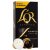 L'or Ristretto utz 10pc x10 10 ks