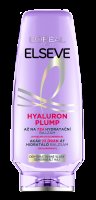 L'Oréal Paris L’Oréal Paris Elseve Hyaluron Plump 72H, Hydratační kondicionér s kyselinou hyaluronovou 200 ml