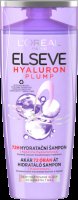 L'Oréal Paris L’Oréal Paris Elseve Hyaluron Plump 72H, Hydratační šampon s kyselinou hyaluronovou 250 ml L'Oréal Paris L’Oréal Paris Elseve Hyaluron Plump 72H, Hydratační šampon s kyselinou hyaluronovou 250 ml