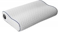 TESLA Smart Heating Pillow TSL-HC-HL60