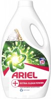 Ariel Extra Clean Power, tekutý prací gel (39 pracích dávek) 2,15l 2.15 l
