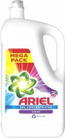 Ariel Color prací gel (90 pracích dávek) 4,95l 4.95 l