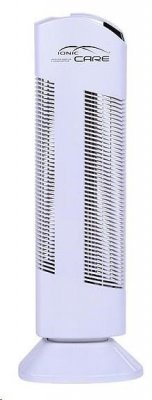 Ionic-Care Triton X6 perleťová čistička vzduchu