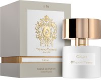 TIZIANA TERENZI Orion EdP 100 ml