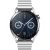 Huawei Watch GT 3 46mm (Elite) - Stainless Steel