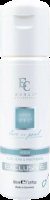Love Gel Lubrikant Aqua Aloe Vera a Panthenol 100 ml Love Gel Lubrikant Aqua Aloe Vera a Panthenol 100 ml