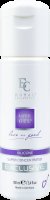 Love Gel Lubrikant Silicone Super Concentrated 100 ml Love Gel Lubrikant Silicone Super Concentrated 100 ml