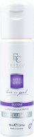 Love Gel Lubrikant Silicone Super Concentrated 100 ml
