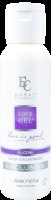 Love Gel Lubrikant Silicone Super Concentrated 250 ml Love Gel Lubrikant Silicone Super Concentrated 250 ml