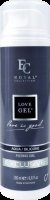 Love Gel Aqua / Silicone Fisting Gel 200 ml Love Gel Aqua / Silicone Fisting Gel 200 ml