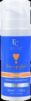Love Gel Gel na oddálení ejakulace Strong Concentrated 30 ml Love Gel Gel na oddálení ejakulace Strong Concentrated 30 ml
