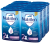 Nutrilon 2 Prosyneo™ H.A. 6 x 800 g