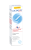 Lactacyd Pharma Prebiotic Plus 250 ml