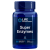 Life Extension Super Enzymes 60 kapslí