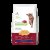 Trainer Natural Cat Adult kureci 3 kg