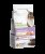 Trainer Natural Cat Exigent drubezi 1.5 kg