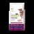 Trainer Natural Cat Sterilised drubezi maso 1.5 kg