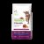 Trainer Natural Cat STERIL.susena sunka 1.5 kg