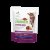 Trainer Natural Cat STERIL.susena sunka 300 g