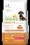 Trainer Natural SENS.No glut.Pup&Jun Mini losos 2 kg