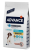 Advance Dog Puppy Sensitive 3 kg