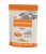 Nature's Variety Original cat sterilised s lososem 300 g