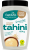 Beavia Tahini 454 g