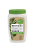 Beavia BIO Tahini 454 g