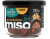 Beavia BIO Miso 230 g