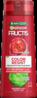 Garnier Šampon pro barvené vlasy Goji Color Resist 400 ml