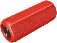 Forever Bluetooth reproduktor Toob 20 BS-900 červený