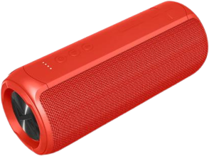 Forever Bluetooth reproduktor Toob 20 BS-900 červený