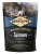 Carnilove Dog Adult Salmon Grain Free 1.5 kg