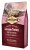 Carnilove Cat Kitten Salmon & Turkey Grain Free 2 kg