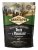 Carnilove Dog Adult Duck & Pheasant Grain Free 1.5 kg