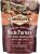 Carnilove Cat Adult Duck & Turkey Large B.Grain Fr 0.4 kg