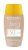 Bioderma Photoderm Nude Touch Mineral tónovaný fluid pro smíšenou až mastnou pleť SPF50+ tmavý 40 ml