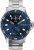 Withings Scanwatch Horizon Special Edition 43mm - Blue