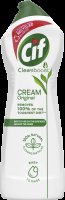 Cif Originál krém 750 ml