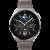 Huawei Hodinky Watch GT 3 PRO Gray