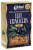 Lifefood Life Crackers BIO RAW Olivové 90 g