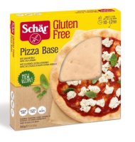Schär Pizza Base 300 g