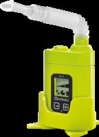 Norditalia Ultrazvukový Inhalátor MO-03