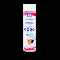 Bio-Life FabriCleanse 300 ml