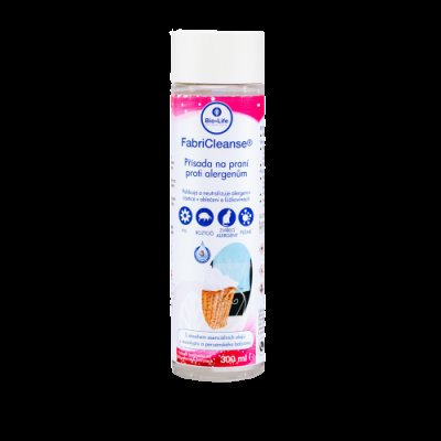 Bio-Life FabriCleanse 300 ml