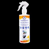 Bio-Life HomeCleanse 350 ml