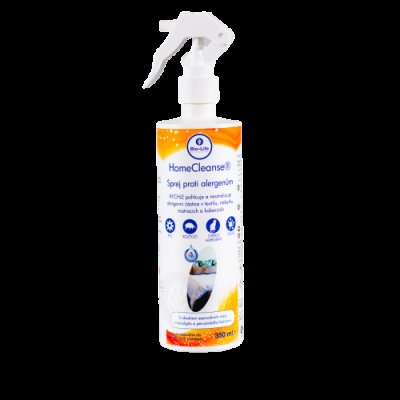 Bio-Life HomeCleanse 350 ml