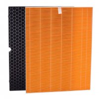 Winix Sada filtrů T pro čističku vzduchu Winix Zero Pro, Winix HR 1000, Winix Zero+ 2 ks Winix Sada filtrů T pro čističku vzduchu Winix Zero Pro, Winix HR 1000, Winix Zero+ 2 ks