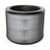 Winix Sada filtrů O pro čističku vzduchu Winix ZERO Compact Winix Sada filtrů O pro čističku vzduchu Winix ZERO Compact